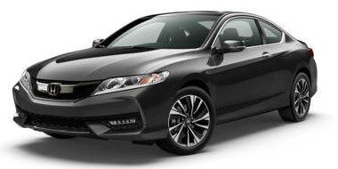 HONDA ACCORD 2016 1HGCT2B81GA000999 image HONDA ACCORD 2016 1HGCT2B81GA000999 image