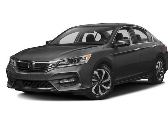 HONDA ACCORD 2016 1HGCR2F96GA183091 image HONDA ACCORD 2016 1HGCR2F96GA183091 image