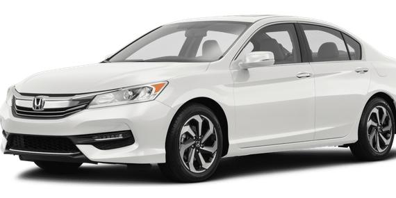 HONDA ACCORD 2016 1HGCR2F77GA071026 image HONDA ACCORD 2016 1HGCR2F77GA071026 image