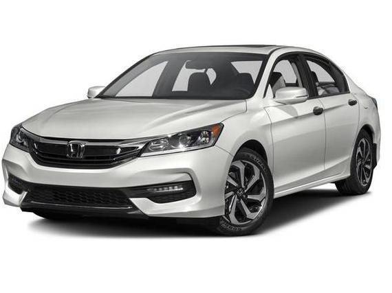 HONDA ACCORD 2016 1HGCR2F84GA062227 image HONDA ACCORD 2016 1HGCR2F84GA062227 image