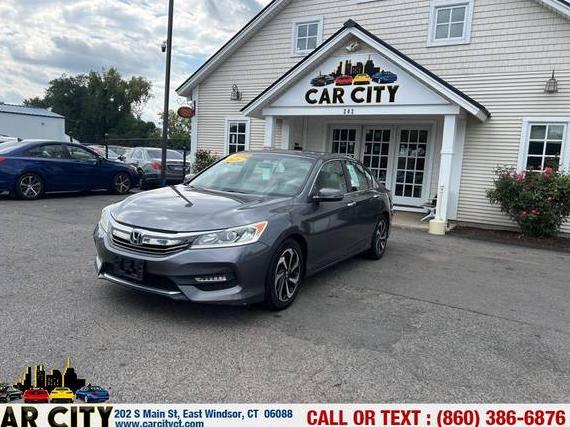 HONDA ACCORD 2016 1HGCR2F78GA157087 image HONDA ACCORD 2016 1HGCR2F78GA157087 image