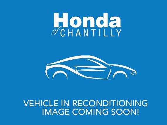 HONDA ACCORD 2016 1HGCR2F33GA200196 image