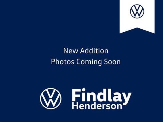 HONDA ACCORD 2016 1HGCR3F90GA011032 image