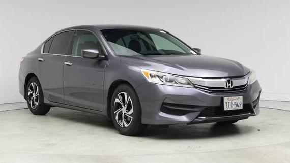 HONDA ACCORD 2016 1HGCR2F37GA109271 image HONDA ACCORD 2016 1HGCR2F37GA109271 image