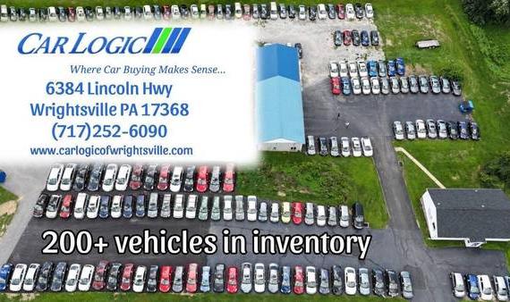 HONDA ACCORD 2016 1HGCR2F74GA145907 image HONDA ACCORD 2016 1HGCR2F74GA145907 image