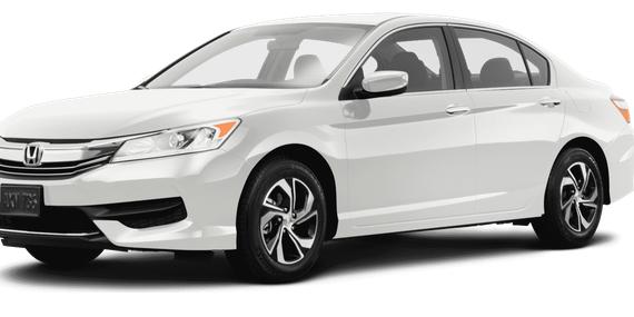 HONDA ACCORD 2016 1HGCR2F35GA226444 image