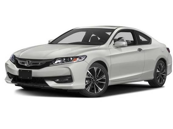 HONDA ACCORD 2016 1HGCT1B73GA008720 image