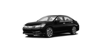 HONDA ACCORD 2016 1HGCR2F74GA011589 image HONDA ACCORD 2016 1HGCR2F74GA011589 image