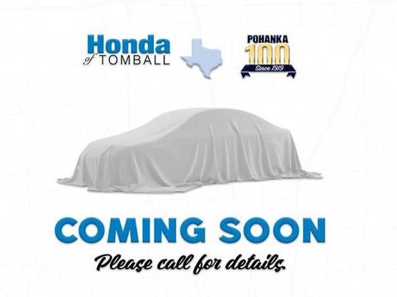 HONDA ACCORD 2016 1HGCR3F81GA028283 image