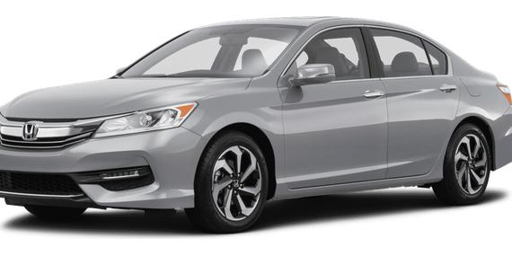 HONDA ACCORD 2016 1HGCR2F88GA149533 image HONDA ACCORD 2016 1HGCR2F88GA149533 image