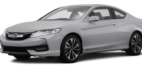 HONDA ACCORD 2016 1HGCT2B87GA000490 image HONDA ACCORD 2016 1HGCT2B87GA000490 image