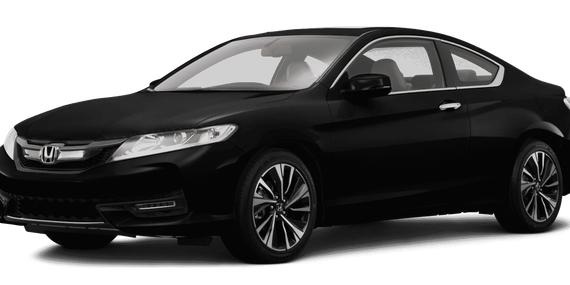 HONDA ACCORD 2016 1HGCT2A86GA001440 image HONDA ACCORD 2016 1HGCT2A86GA001440 image
