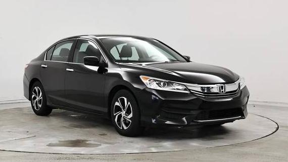 HONDA ACCORD 2016 1HGCR2F3XGA184367 image HONDA ACCORD 2016 1HGCR2F3XGA184367 image