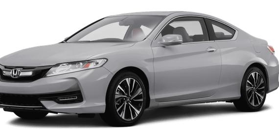HONDA ACCORD 2016 1HGCT2B80GA003733 image