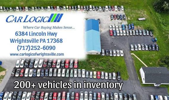 HONDA ACCORD 2016 1HGCR2F56GA034838 image HONDA ACCORD 2016 1HGCR2F56GA034838 image