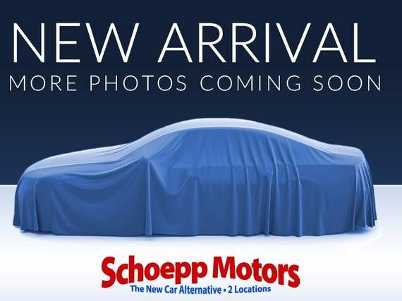 HONDA ACCORD 2016 1HGCT1B63GA010619 image