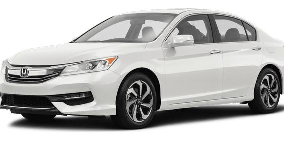 HONDA ACCORD 2016 1HGCR3F09GA032933 image HONDA ACCORD 2016 1HGCR3F09GA032933 image