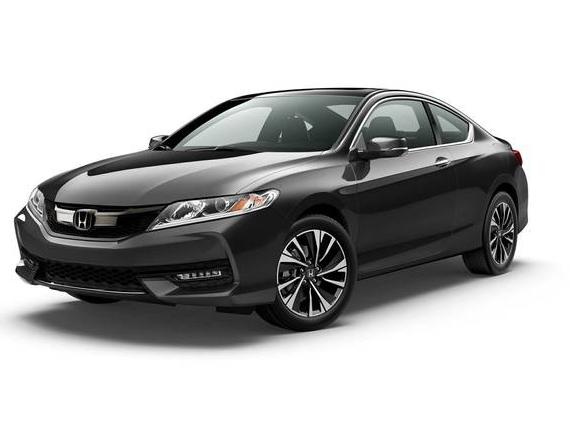 HONDA ACCORD 2016 1HGCT1B80GA006125 image