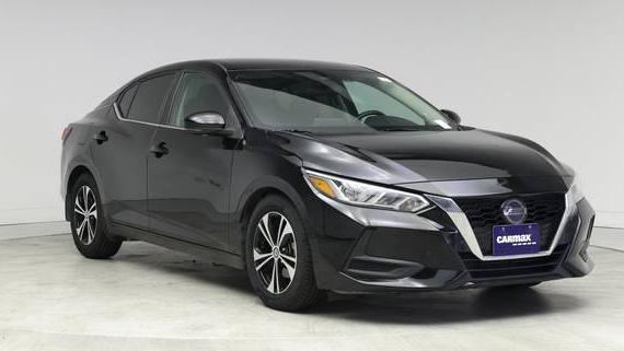 HONDA ACCORD 2016 1HGCR2F37GA089555 image