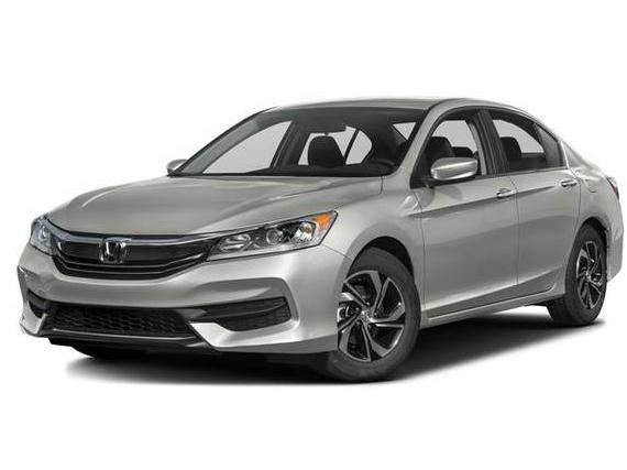 HONDA ACCORD 2016 1HGCR2F31GA032915 image HONDA ACCORD 2016 1HGCR2F31GA032915 image