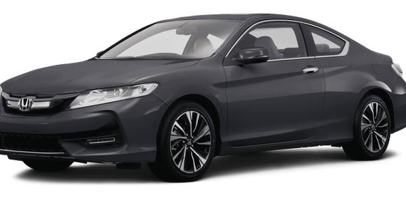 HONDA ACCORD 2016 1HGCT2B89GA000104 image