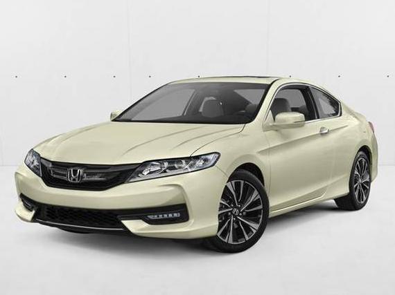 HONDA ACCORD 2016 1HGCT2B88GA005908 image HONDA ACCORD 2016 1HGCT2B88GA005908 image