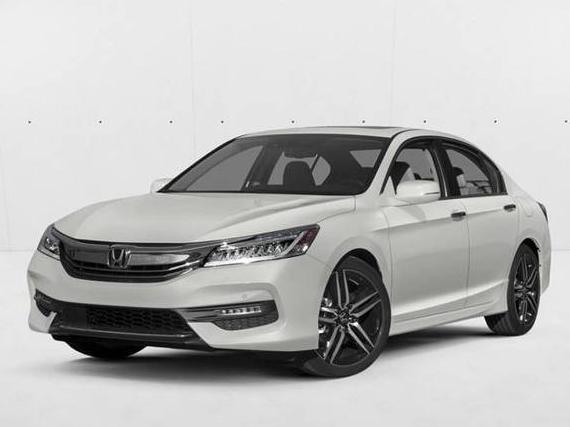 HONDA ACCORD 2016 1HGCR3F99GA018075 image HONDA ACCORD 2016 1HGCR3F99GA018075 image