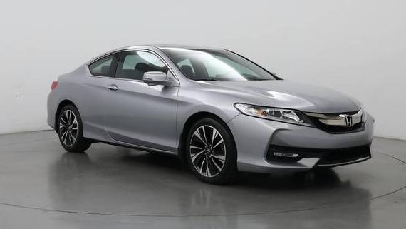 HONDA ACCORD 2016 1HGCT1B71GA013222 image HONDA ACCORD 2016 1HGCT1B71GA013222 image