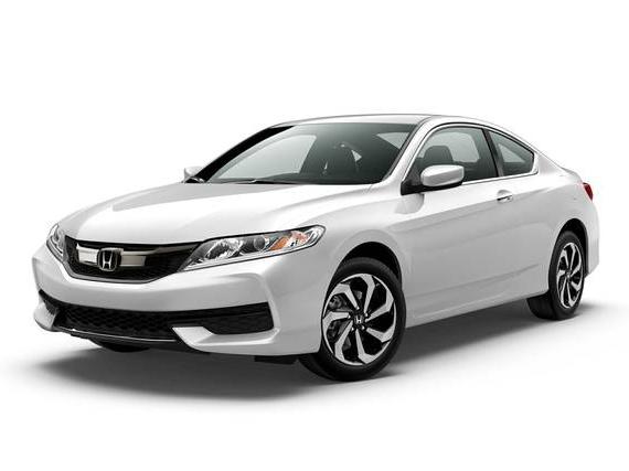 HONDA ACCORD 2016 1HGCT1B33GA011565 image
