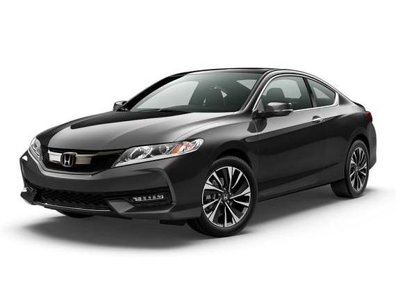 HONDA ACCORD 2016 1HGCT1B78GA007921 image