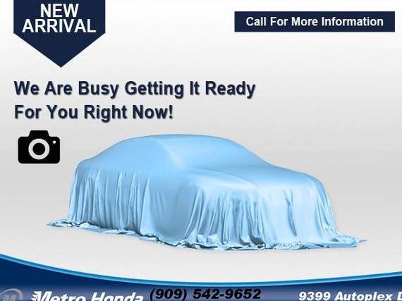 HONDA ACCORD 2016 1HGCT1B71GA004973 image