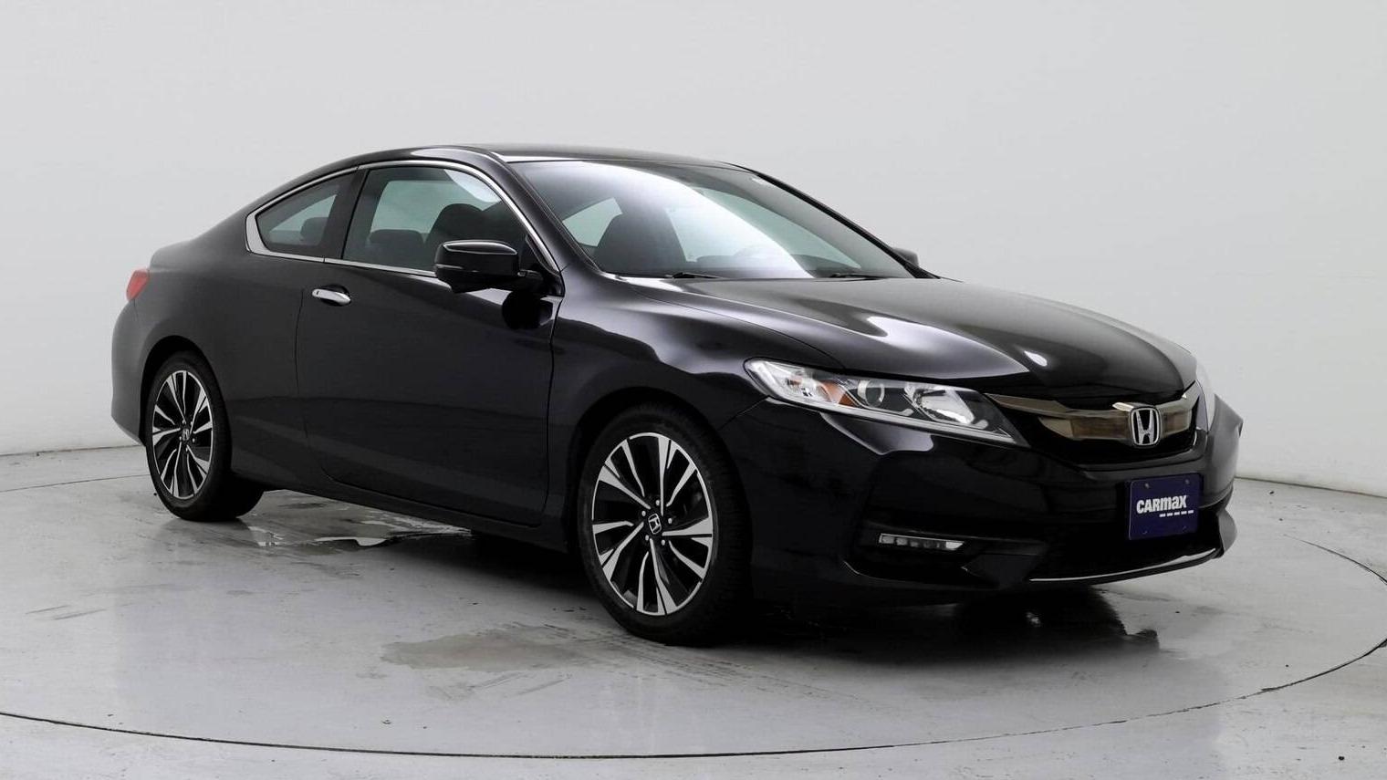 HONDA ACCORD 2016 1HGCT1A77GA004087 image