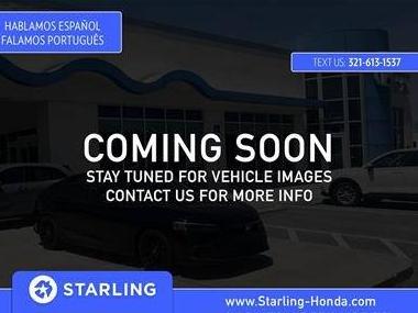 HONDA ACCORD 2016 1HGCR3F81GA022032 image