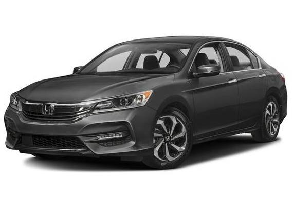 HONDA ACCORD 2016 1HGCR2F98GA011161 image HONDA ACCORD 2016 1HGCR2F98GA011161 image