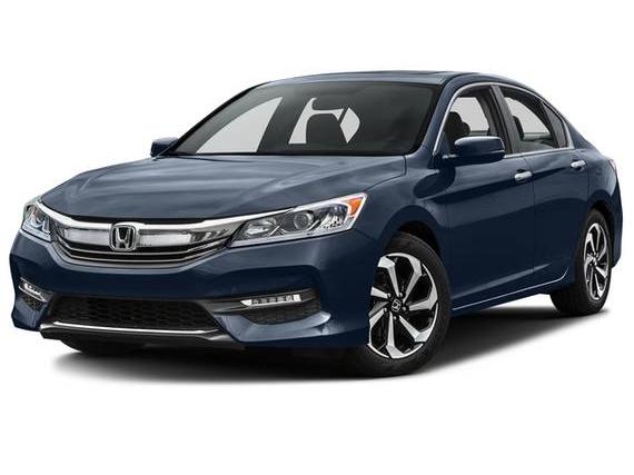HONDA ACCORD 2016 1HGCR2F75GA208237 image HONDA ACCORD 2016 1HGCR2F75GA208237 image