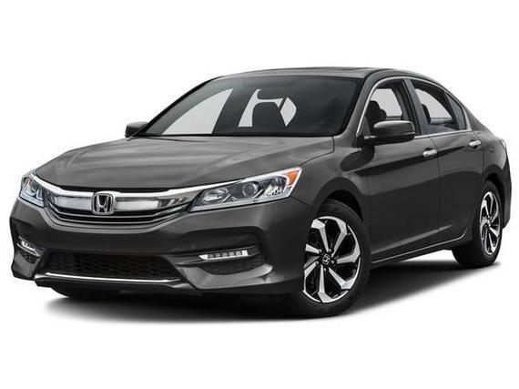 HONDA ACCORD 2016 1HGCR2F7XGA039347 image HONDA ACCORD 2016 1HGCR2F7XGA039347 image