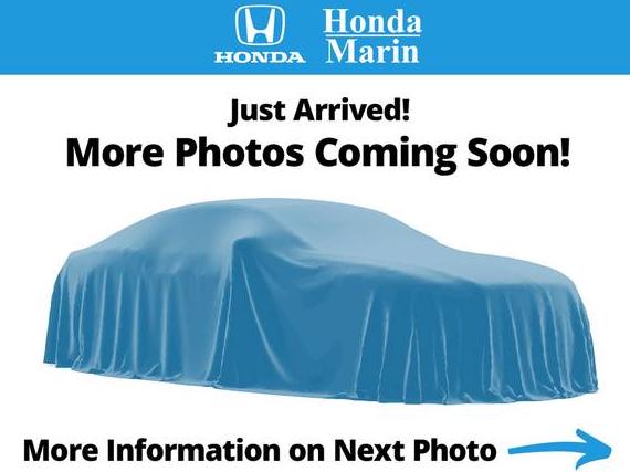 HONDA ACCORD 2016 1HGCR3F00GA005376 image