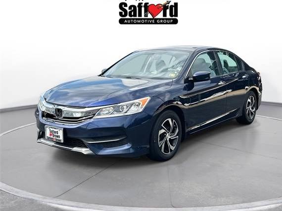 HONDA ACCORD 2016 1HGCR2F3XGA191268 image HONDA ACCORD 2016 1HGCR2F3XGA191268 image