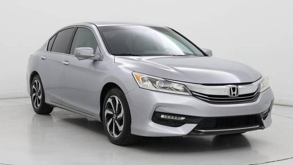 HONDA ACCORD 2016 1HGCR2F86GA027723 image HONDA ACCORD 2016 1HGCR2F86GA027723 image