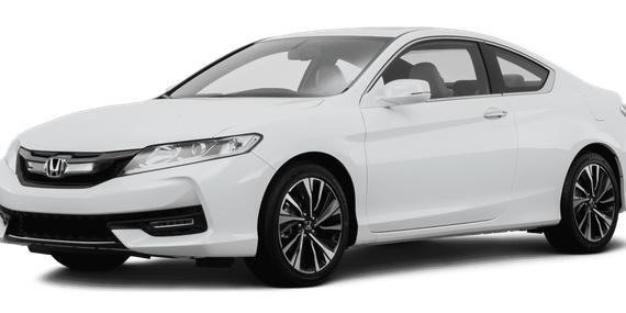 HONDA ACCORD 2016 1HGCT1B82GA011679 image