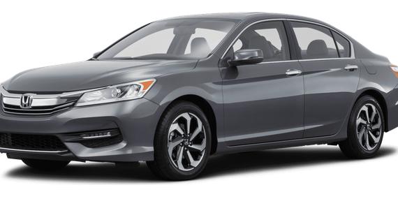 HONDA ACCORD 2016 1HGCR2F88GA099068 image HONDA ACCORD 2016 1HGCR2F88GA099068 image