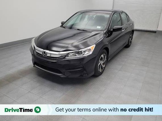 HONDA ACCORD 2016 1HGCR2F33GA145748 image HONDA ACCORD 2016 1HGCR2F33GA145748 image