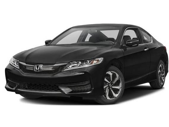 HONDA ACCORD 2016 1HGCT1B34GA004222 image