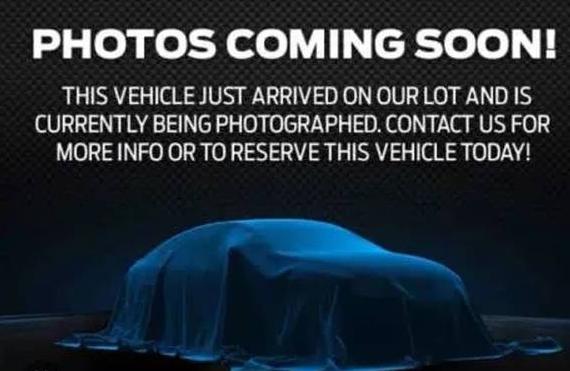HONDA ACCORD 2016 1HGCR3F99GA032963 image
