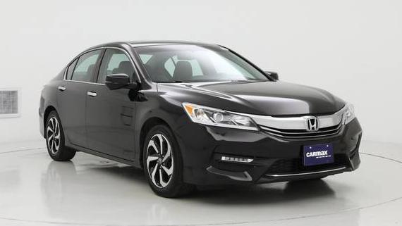 HONDA ACCORD 2016 1HGCR2F80GA238528 image HONDA ACCORD 2016 1HGCR2F80GA238528 image
