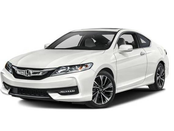 HONDA ACCORD 2016 1HGCT1B68GA012138 image