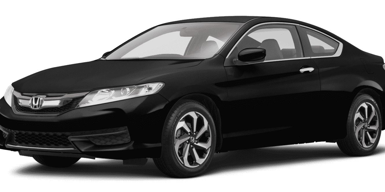 HONDA ACCORD 2016 1HGCT1A37GA012283 image