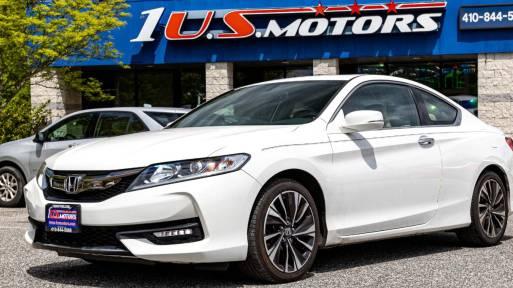 HONDA ACCORD 2016 1HGCT2B80GA006700 image