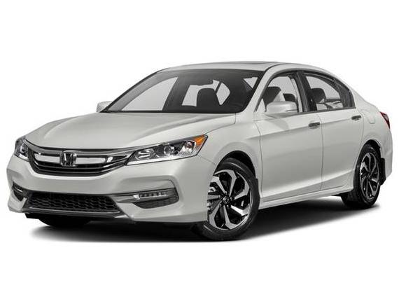 HONDA ACCORD 2016 1HGCR3F84GA025961 image HONDA ACCORD 2016 1HGCR3F84GA025961 image