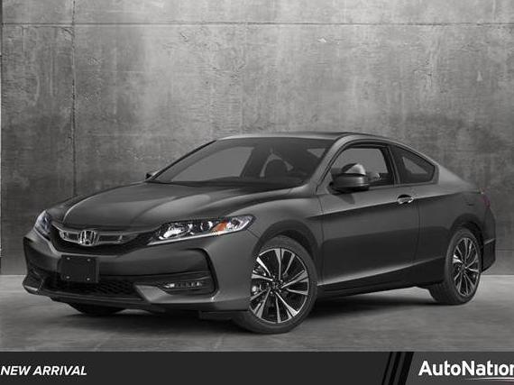 HONDA ACCORD 2016 1HGCT1B79GA006969 image